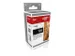 As15524 Astar Canon Cl513 Mp Inkt 3-Kleuren Rebuilt 349Pagina's 13ml