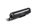 Tonercartridge Brother TN-247BK zwart