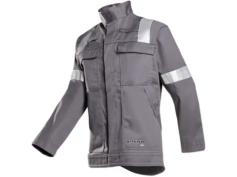 Sioen 009V Montero jas - 44