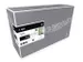 AS11452 Astar HP 410A CLJ PRO toner zwart rebuilt 2300pagina's chip