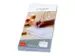 envelop Prestige C5/6 FSC 120 gram wit 25 stuks