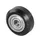 Ender-5 S1 Pulley Kit