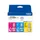 Brother BT-D180CL Inkt 3 Kleuren Navulinkt Origineel