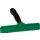 Trekker Vikan Wipe-n-Shine handmodel 25cm Groen/zwart