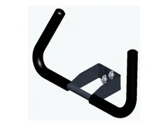 Taski Nano Duwbeugel W1