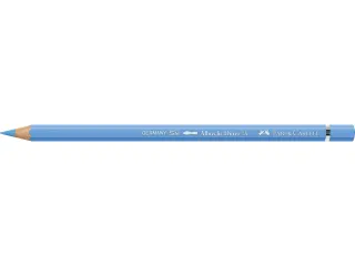 Faber Castell Albrecht Durer Aquarel Potlood 146 Hemelsblauw - 8