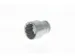 D 19 24 Douille 1/2 inch profil UD 24mm