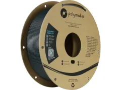 PA612-CF 2,85mm BLACK 0,5kg 3D Filament
