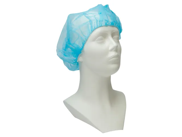 OXXA Cover 2030 baret pannekoek