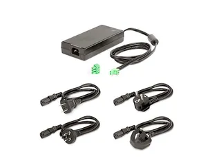 AC/DC Power Adapter/Supply voor hubs USB - 7