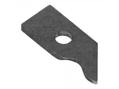 Mesje los voor DO 10