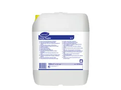 Suma Super L1 10 Liter Vloeibaar vaatwasmiddel