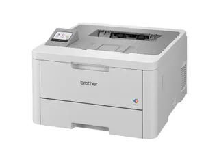 Printer Laser Brother HL-L8230CDW - 5