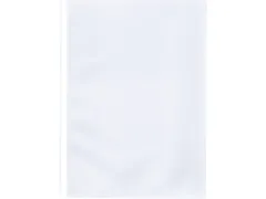 showtas Kangaro A3 hoog PP 0.08mm 11-gaats 10 stuks