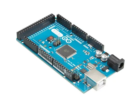 Arduino Mega2560 Rev3