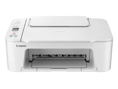 Canon PIXMA TS3751i Printer Inkjet, Afdrukken in kleur, 4800 x 1200 DP