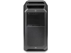 HP Werkstation Z8 G4 Pc X 5220R 24C 32/1Tb W10P