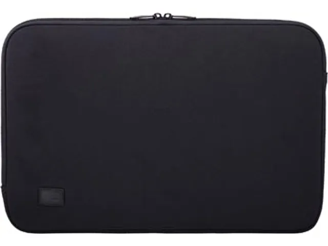 housse de protection LAPS-216 pour ordinateurs portables de 16 pouces