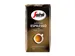 Koffie Segafredo Selezione Espresso bonen 1000 gram