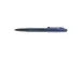 Rollerball Sheaffer VFM E9429 Matte blue matt black trims