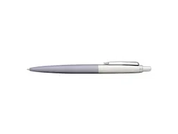 Balpen Parker Jotter XL Matt Grey Chrome Finish Medium