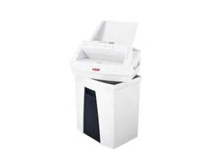 Papiervernietiger HSM Securio AF100 snippers 4mmx25mm P-4 - 5