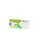 60F2X0E LEXMARK 602X MX toner black EHC