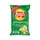 Lay's Chips Bolognese zakje 40 gram