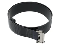 G3 Extruder Cables