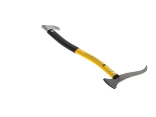 OX 172 SCH-0500 Aluminium handapparaat met snijrand 50cm - 4