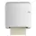Mini Matic XL Handdoekautomaat 447109 Dispenser wit