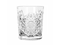 Libbey Hygiëne-artikelen