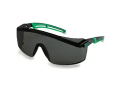 Uvex Astrospec 2.0 9164-145 Lasbril