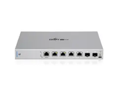 Us-Xg-6Poe Ubiquiti Unifi Switch