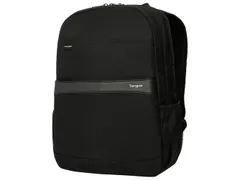 Targus GeoLite, Rugzak, 40,6 cm (16 inch), Schouderband, 650 g