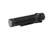 Olight Benelux Baton 4 Pro Zwart zaklamp