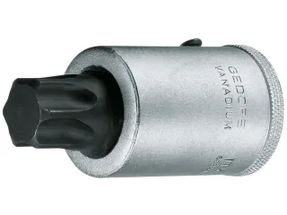 ITX 32 T70 Schroevendraaierbit 3/4 inch inwendig TX T70 - 2