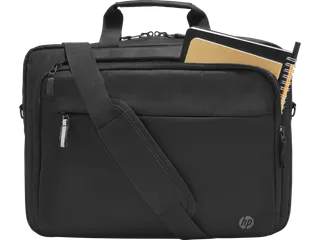 HP Professional 15,6-inch laptoptas 500S7AA Zwart - 4