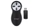 Laserpointer Kensington Presenter SI600