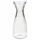 Pasabahce Bacchus 1 Liter Karaf 6 Stuks