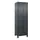 dubbeldekse locker,HxBxD 1950x600x500mm,2x2vak.,vak B 300mm
