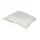 Coverall Hynex non-woven XXXL wit PP rits