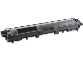 Q-connect Toner zwart 1000 pagina's voor Brother TN-243BK - 2