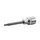 R62451419 Schroevendraaierbit 1/2 inch TX T25 Lengte 100mm