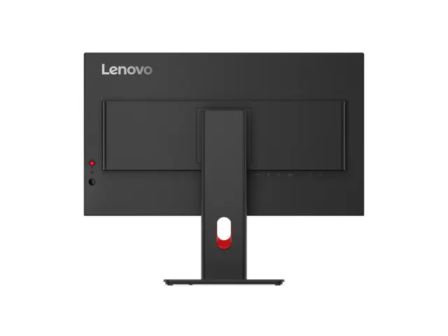 Monitor 27 inch 16:9 In-Plane Switching 2560 x 1440, Modular Camera