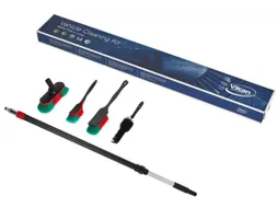 Vikan 990054 Transport Gardena Starter Pack