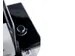 Tornado TST-550M-GS 19 bar 7-in-1 koffiemachine zwart RVS