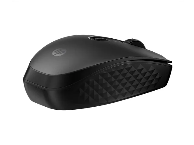 695 Rechargeable Wireless Mouse
