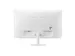 SAMSUNG Smart Monitor M7 LS32FM703UUXEN 32 inch