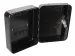 Sleutelkast - 160 X 200 X 60 Mm - 20 Sleutels cilinderslot